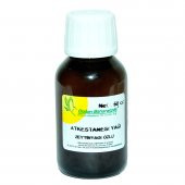 Doğan At Kestanesi Yağı 50cc - 3