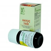 Havuç Yağı 20 cc - 2
