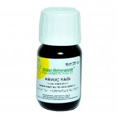Havuç Yağı 20 cc - 3