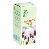 Doğan Karabaş Yağı 20 cc - 5
