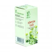 Doğan Kimyon Yağı 20 cc - 6