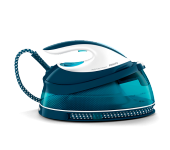 Philips GC7831/20 Perfect Care Compact Buhar Kazanlı Ütü - 1
