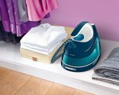 Philips GC7831/20 Perfect Care Compact Buhar Kazanlı Ütü - 3