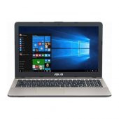 ASUS K541UJ-GO536T i5-7200U 4GB 128GB SSD 2GB 920M 15.6" W10 - 1