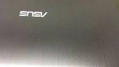 ASUS K541UJ-GO536T i5-7200U 4GB 128GB SSD 2GB 920M 15.6" W10 - 3