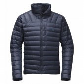 The North Face Erkek Kaz Tüyü Mont nf-kaz - 5