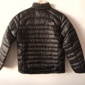 The North Face Erkek Kaz Tüyü Mont nf-kaz - 2