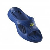 Arena Hidrosoft Terlik 8070875 - 1