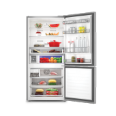 Arçelik 2630 CEI A++ Kombi No-Frost Buzdolabı - 2