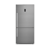 Arçelik 2630 CEI A++ Kombi No-Frost Buzdolabı - 3