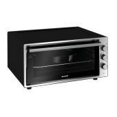 Arçelik SUF 4000 MEI Inox Mini Fırın - 1