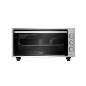 Arçelik SUF 4000 MEI Inox Mini Fırın - 2