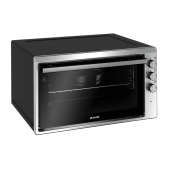Arçelik SUF 5000 MGSI 50 lt Inox Midi Fırın - 1