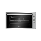 Arçelik SUF 5000 MGSI 50 lt Inox Midi Fırın - 2
