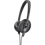 Sennheiser Hd 2.10 Kulak Üstü Kulaklık / KUTU HASARLI - 1