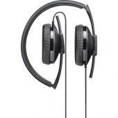 Sennheiser Hd 2.10 Kulak Üstü Kulaklık / KUTU HASARLI - 3