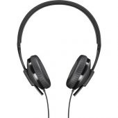 Sennheiser Hd 2.10 Kulak Üstü Kulaklık / KUTU HASARLI - 4