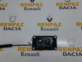 RENAULT CLİO 4/CAPTUR OTOMATİK VİTES KUMANDASI 341080966R - 341083971R - 341089694R - 341080592R - 2