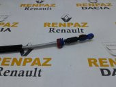 RENAULT CLİO 4/CAPTUR OTOMATİK VİTES KUMANDASI 341080966R - 341083971R - 341089694R - 341080592R - 3