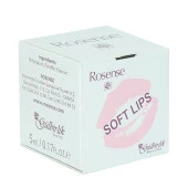 Rosense Dudak Bakım Kremi 5ML - 2