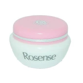 Rosense Dudak Bakım Kremi 5ML - 5