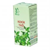 Doğan Kekik Yağı 20 cc - 3