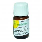 Doğan Kekik Yağı 20 cc - 5