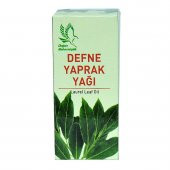 Doğan Defne Yaprağı Yağı 20 cc - 2