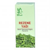 Doğan Rezene Yağı 20 cc - 2