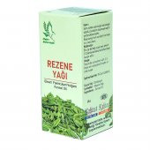 Doğan Rezene Yağı 20 cc - 3