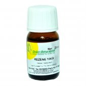 Doğan Rezene Yağı 20 cc - 5