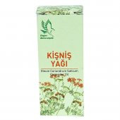 Doğan Kişniş Yağı 20 cc - 2