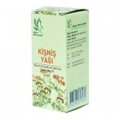 Doğan Kişniş Yağı 20 cc - 3