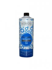 Morfose 1000ml. Collagen Şampuan 2 Si 1 Arada Zayıf Zarar Görmüş Saçlar - 1