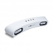 GIBOX G6 Bluetooth Hoparlör, Radyo & Multimedya - 9
