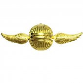 Harry Potter Topu Metal Stres Çarkı - 8