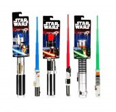 Star Wars Bladebuilders Işın Kılıcı B2912 Hasbro - 1