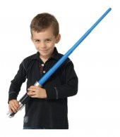 Star Wars Bladebuilders Işın Kılıcı B2912 Hasbro - 4