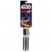 Star Wars Bladebuilders Işın Kılıcı B2912 Hasbro - 5