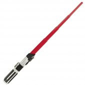 Star Wars Bladebuilders Işın Kılıcı B2912 Hasbro - 6