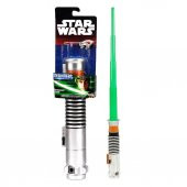 Star Wars Bladebuilders Işın Kılıcı B2912 Hasbro - 8