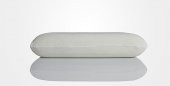 Yataş - Selena Visco Therapy Standart Yastık - 3