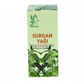 Isırgan Yağı 20 cc - 2