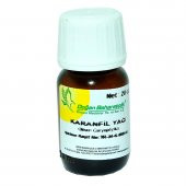 Karanfil Yağı 20cc - 5