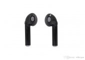 i7S Tws Android-Iphone Bluetooth Kulaklık - 2