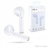 i7S Tws Android-Iphone Bluetooth Kulaklık - 11