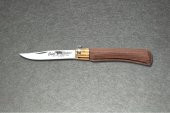 ANTONİNİ-KÖK CEVİZ SAP-X LARGE - 2