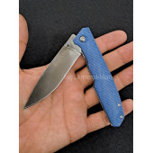 Böker Magnum 01SC714 Çakı - 1