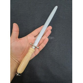 Victorinox 7.8020 20cm Oval Masat thumbnail 2