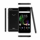 Vestel Venus E3 Cep Telefonu - 1